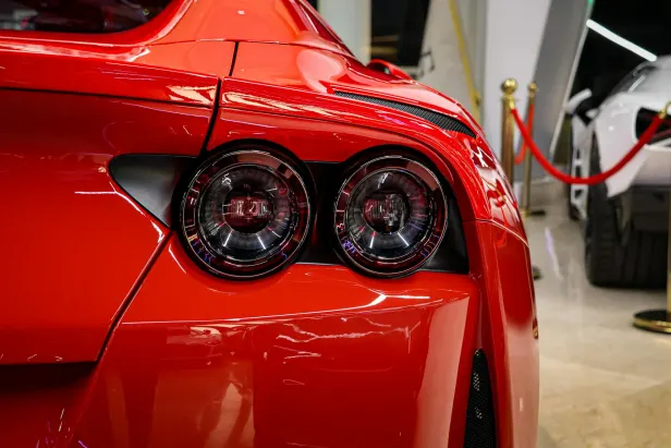 Kasino MR Play Android/iOS Sovellus