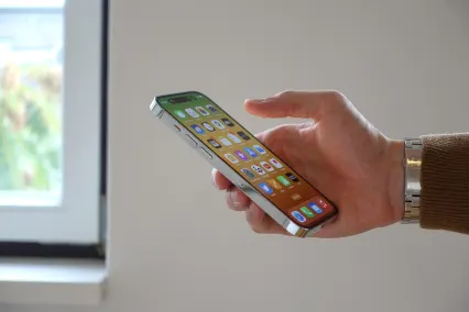 Kasino MR Play Mobiilisovellus